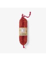 MAISON CISSON "Zoete chorizo uit Baskenland"