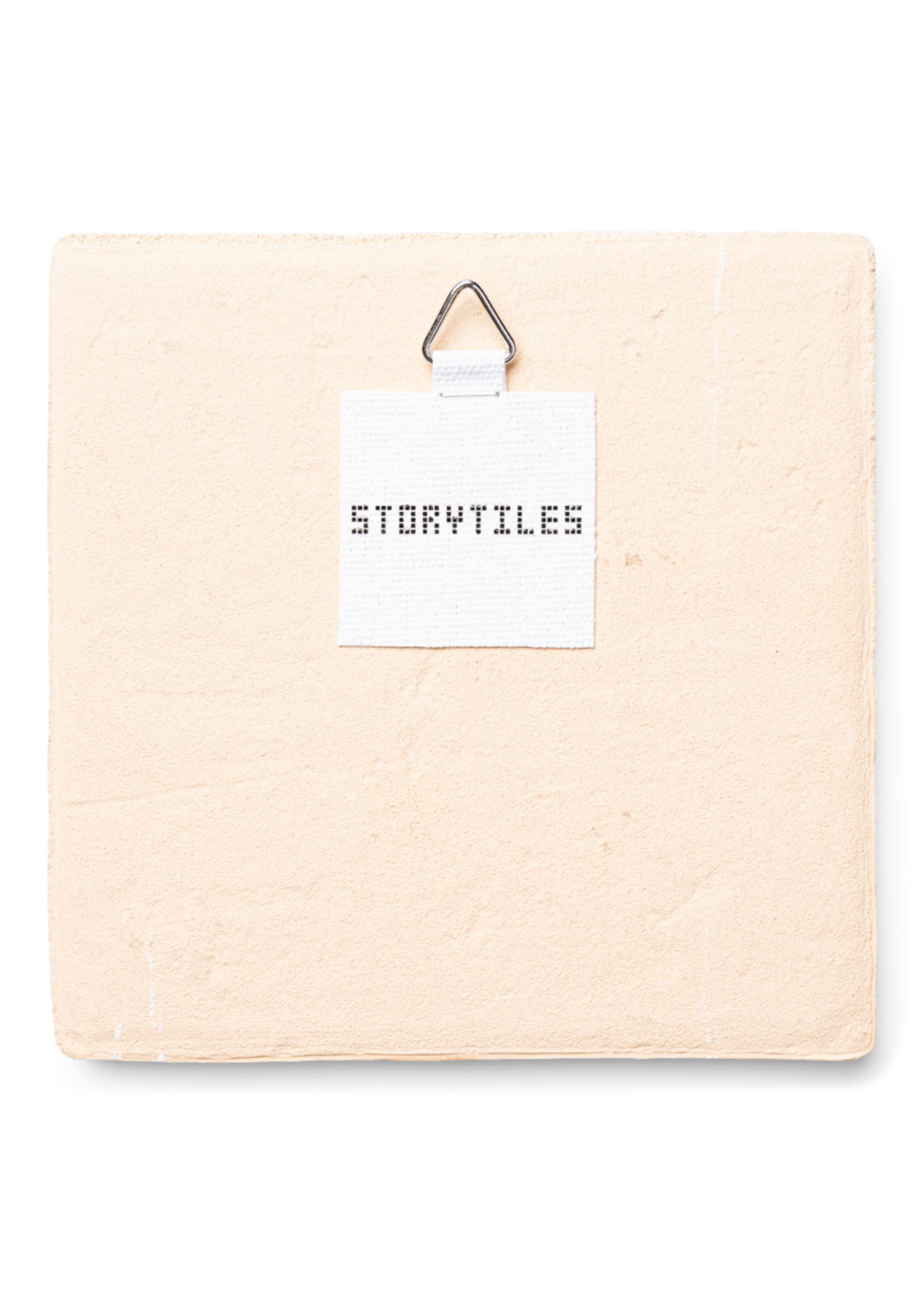 StoryTiles Groots Rotterdam