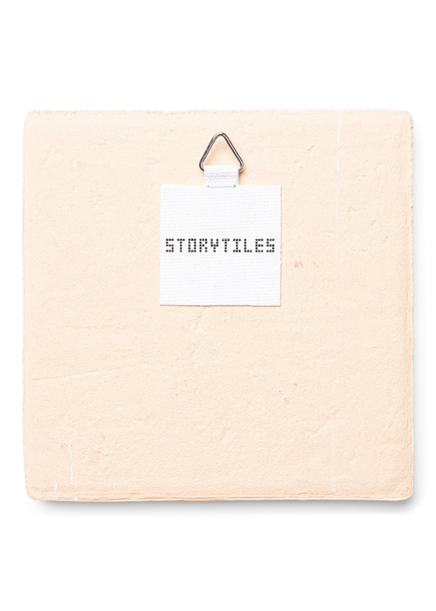 StoryTiles Zo groot als jij