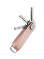 Orbitkey Dusty Pink Active Elastomeer 2.0