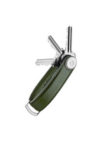 Orbitkey Cactus Green/Green