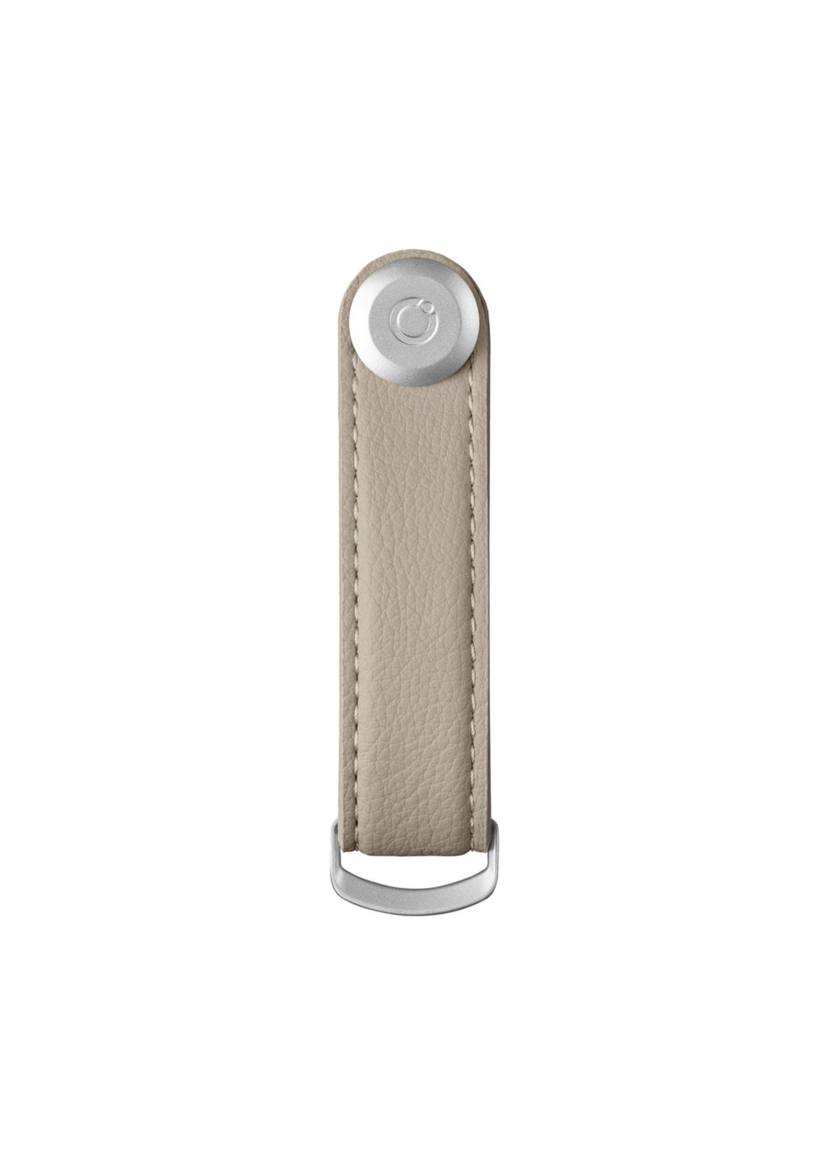 Orbitkey Key Organiser Cactus Desert Sand