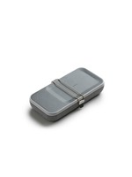 Orbitkey Nest Grey