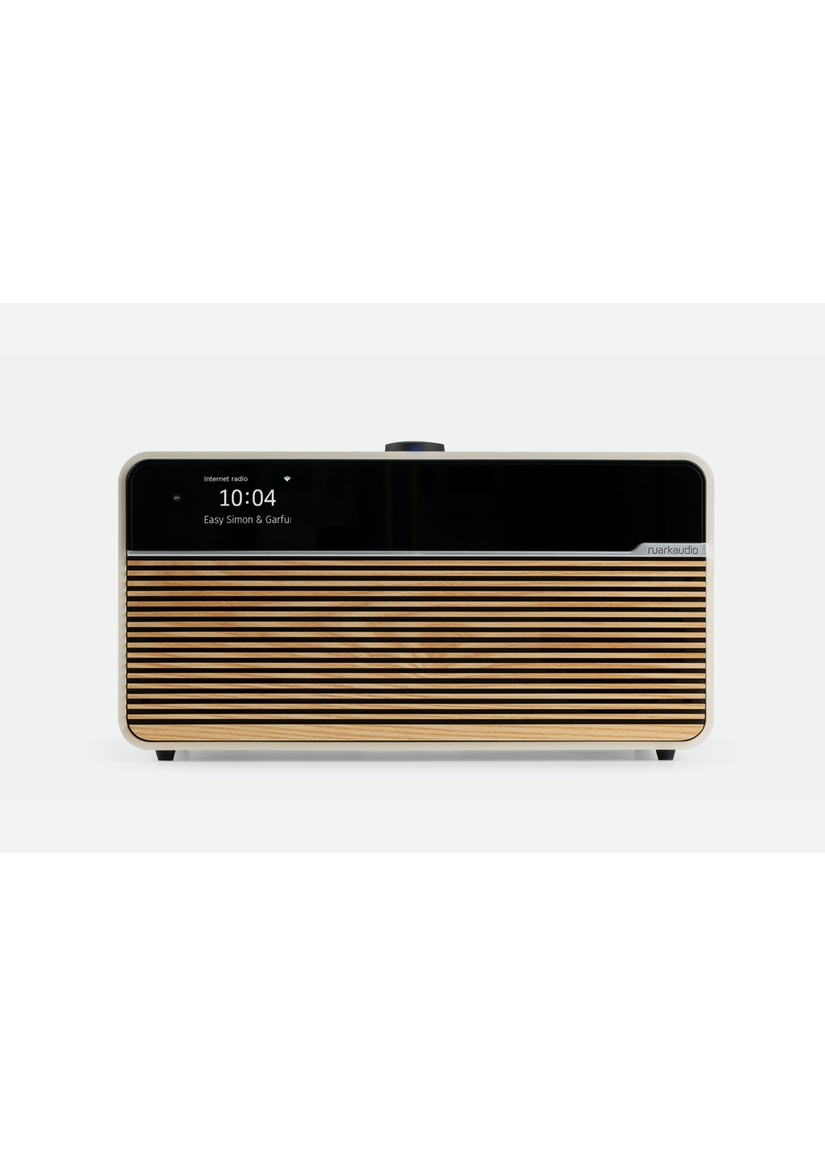 Ruark Ruark R2 Smart Music System