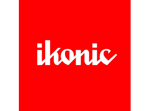 IKONIC