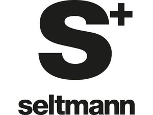 Seltmann Publishers GmbH