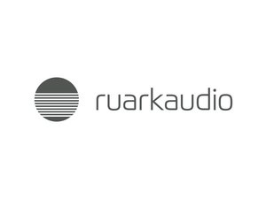 Ruark