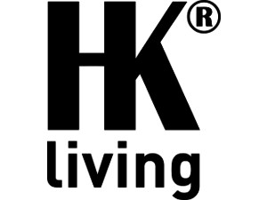 HKliving