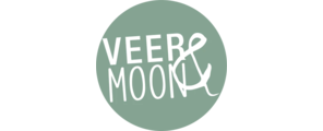 Veer&Moon