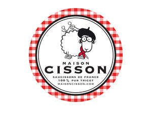 MAISON CISSON