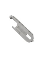 Orbitkey Orbitkey 2.0 multi-tool