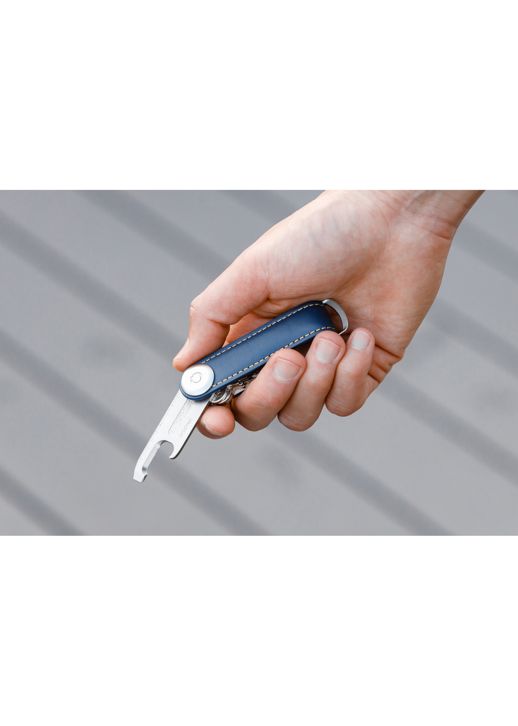 Orbitkey Orbitkey 2.0 multi-tool