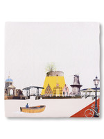 StoryTiles Ontzettend Leiden