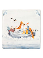 StoryTiles The ark of life