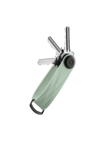 Orbitkey Active Mist Elastomeer 2.0