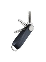 Orbitkey Blue Active Elastomeer 2.0