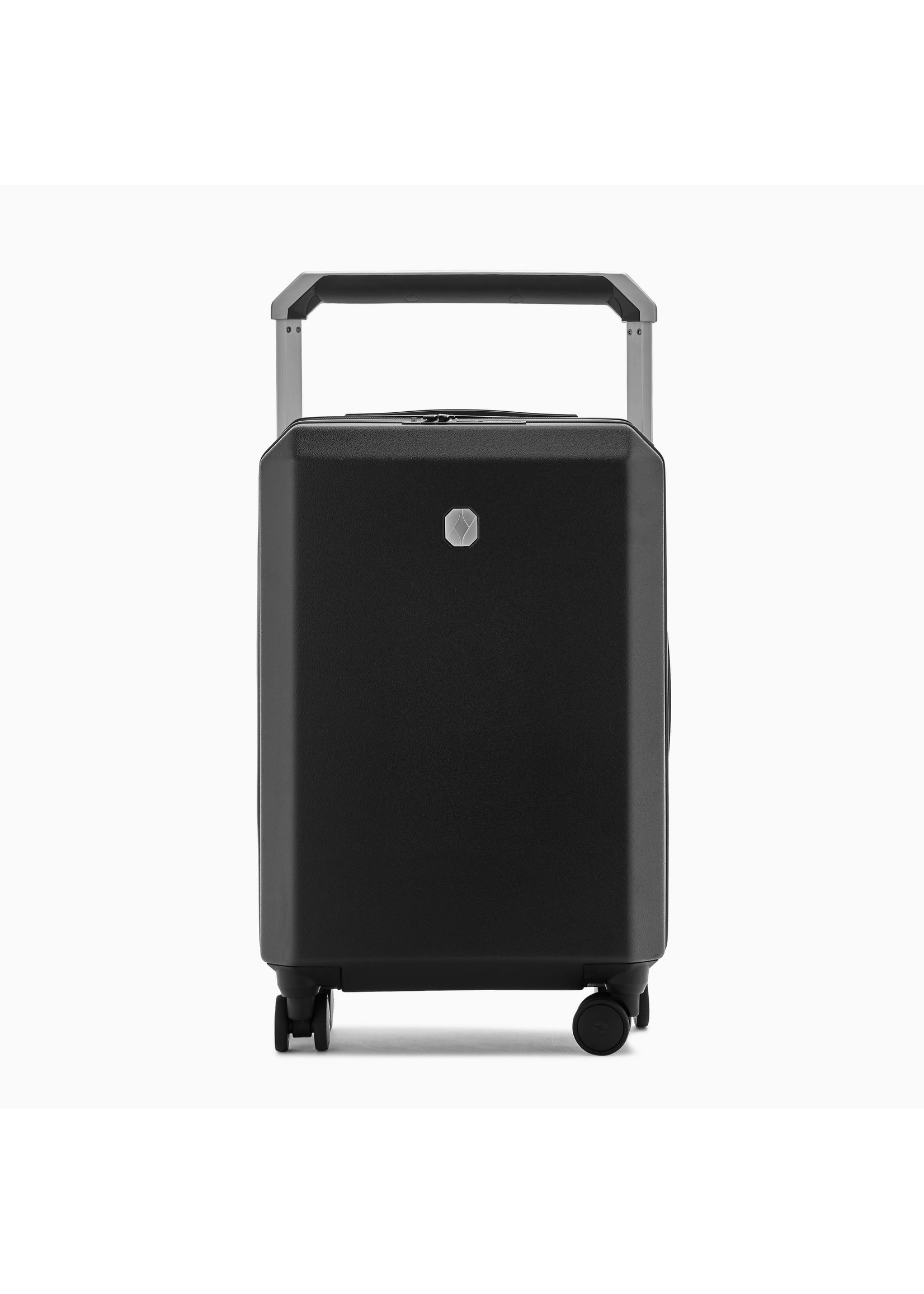 PHOENIX STUDIO S.R.L. PHOENX TELA 40 CABIN LUGGAGE