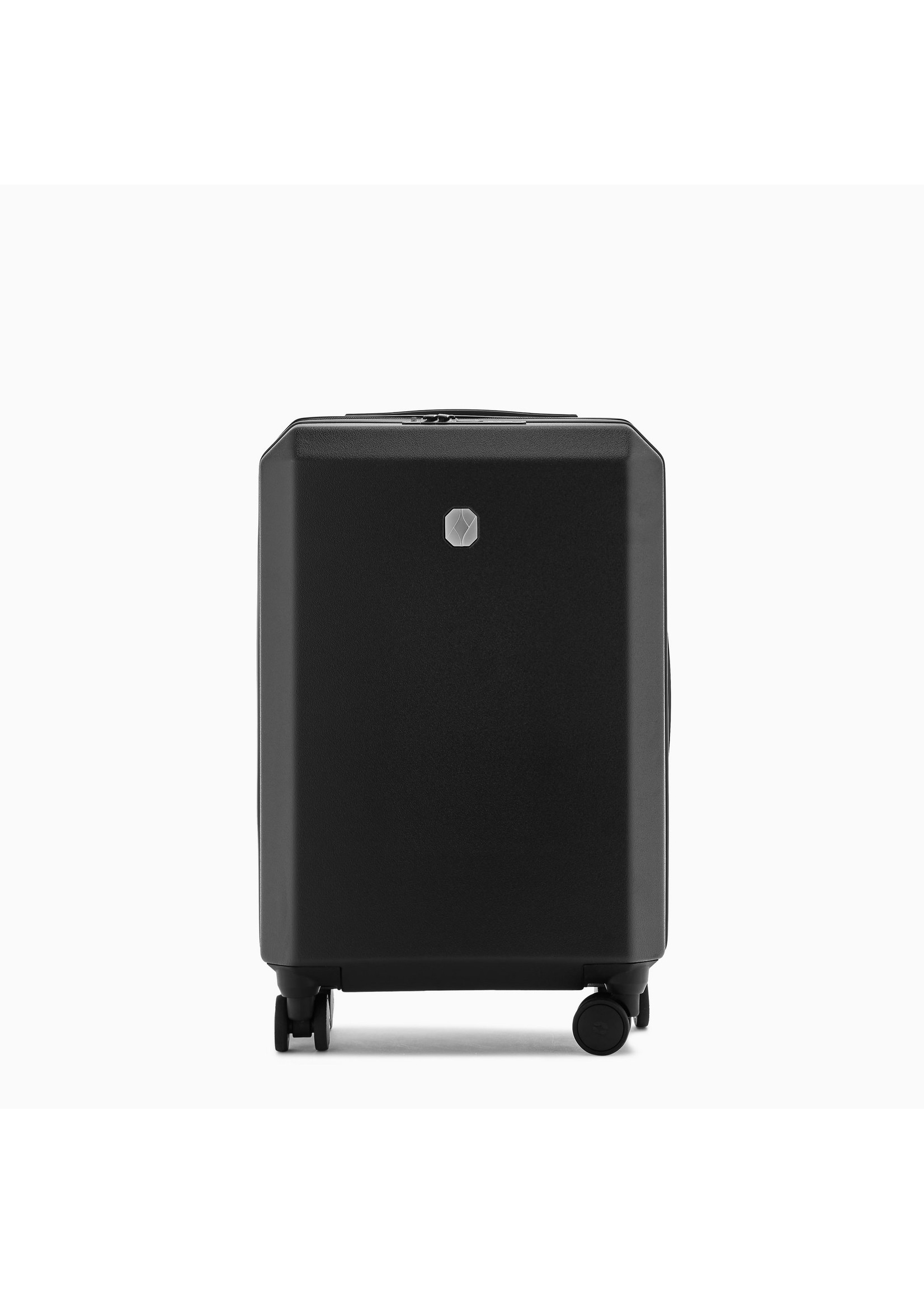 PHOENIX STUDIO S.R.L. PHOENX TELA 40 CABIN LUGGAGE