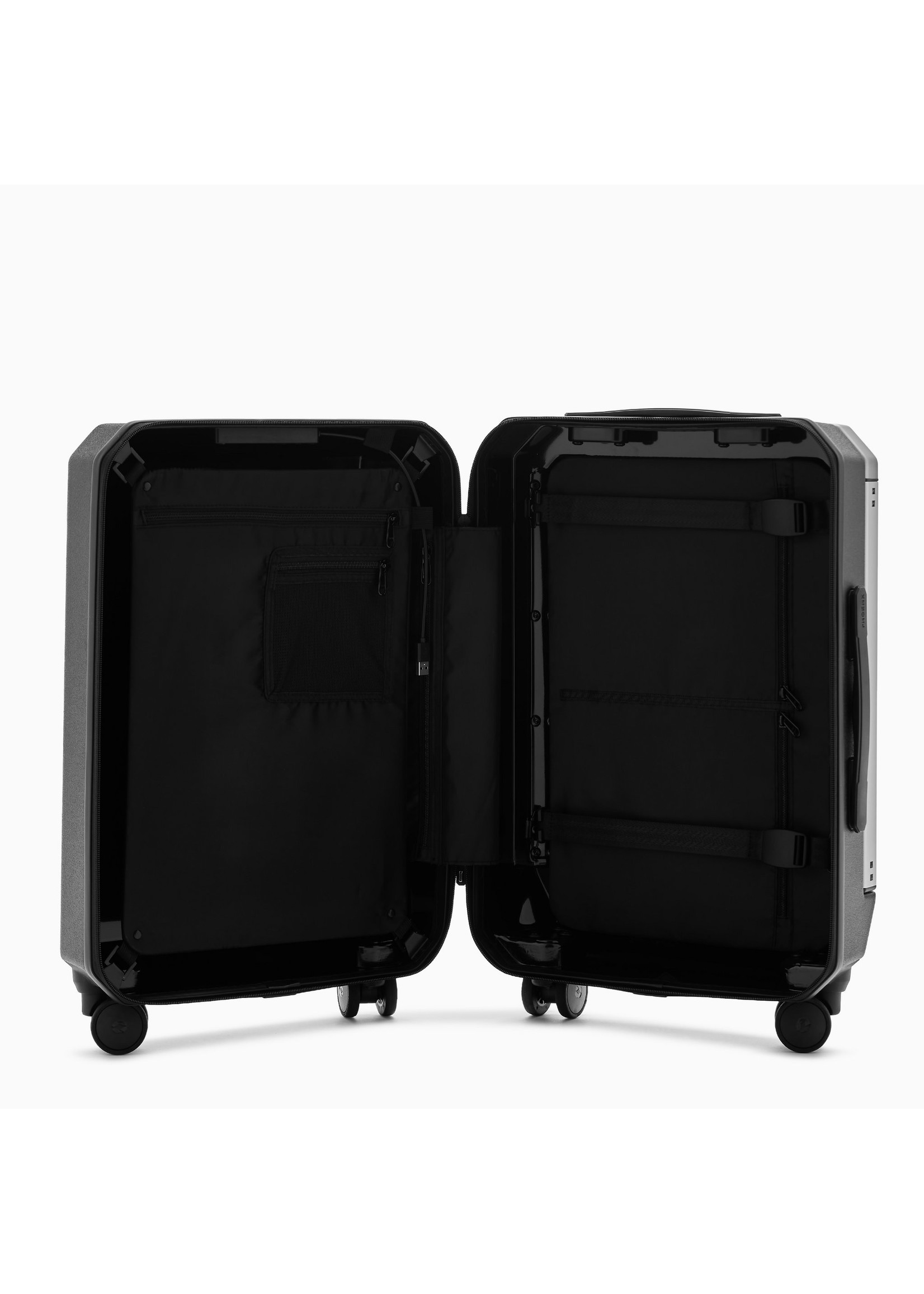 PHOENIX STUDIO S.R.L. PHOENX TELA 40 CABIN LUGGAGE