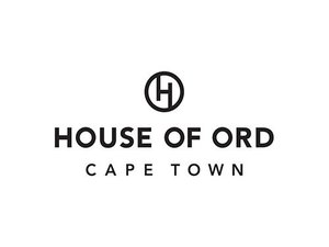 House of Ord - Cape Town