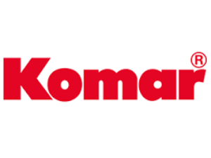 Komar