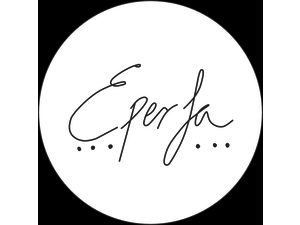 Eperfa