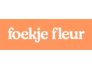 Foekje Fleur