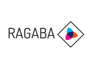 Ragaba