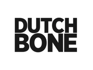 Dutchbone