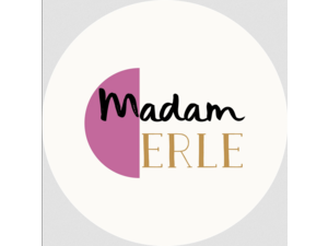 Madam ERLE