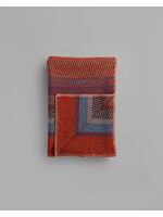 Røros Tweed Fri Plaid -  150x100 cm