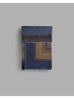 Røros Tweed Fri Plaid -  150x100 cm