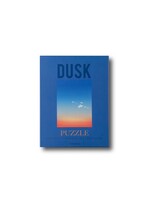 Bodini Printworks Puzzle - Dusk