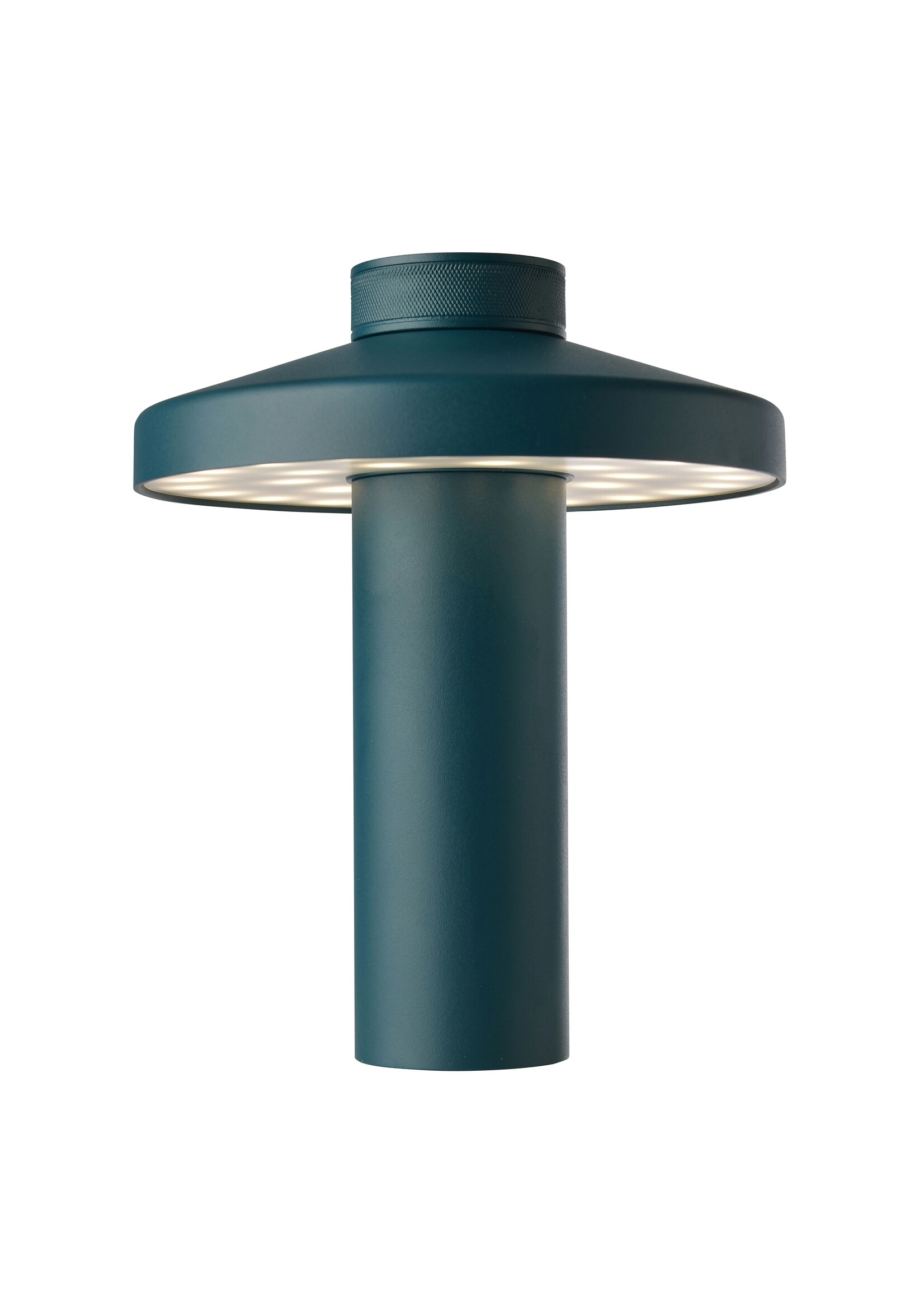 Sompex Design tafellamp van Sompex