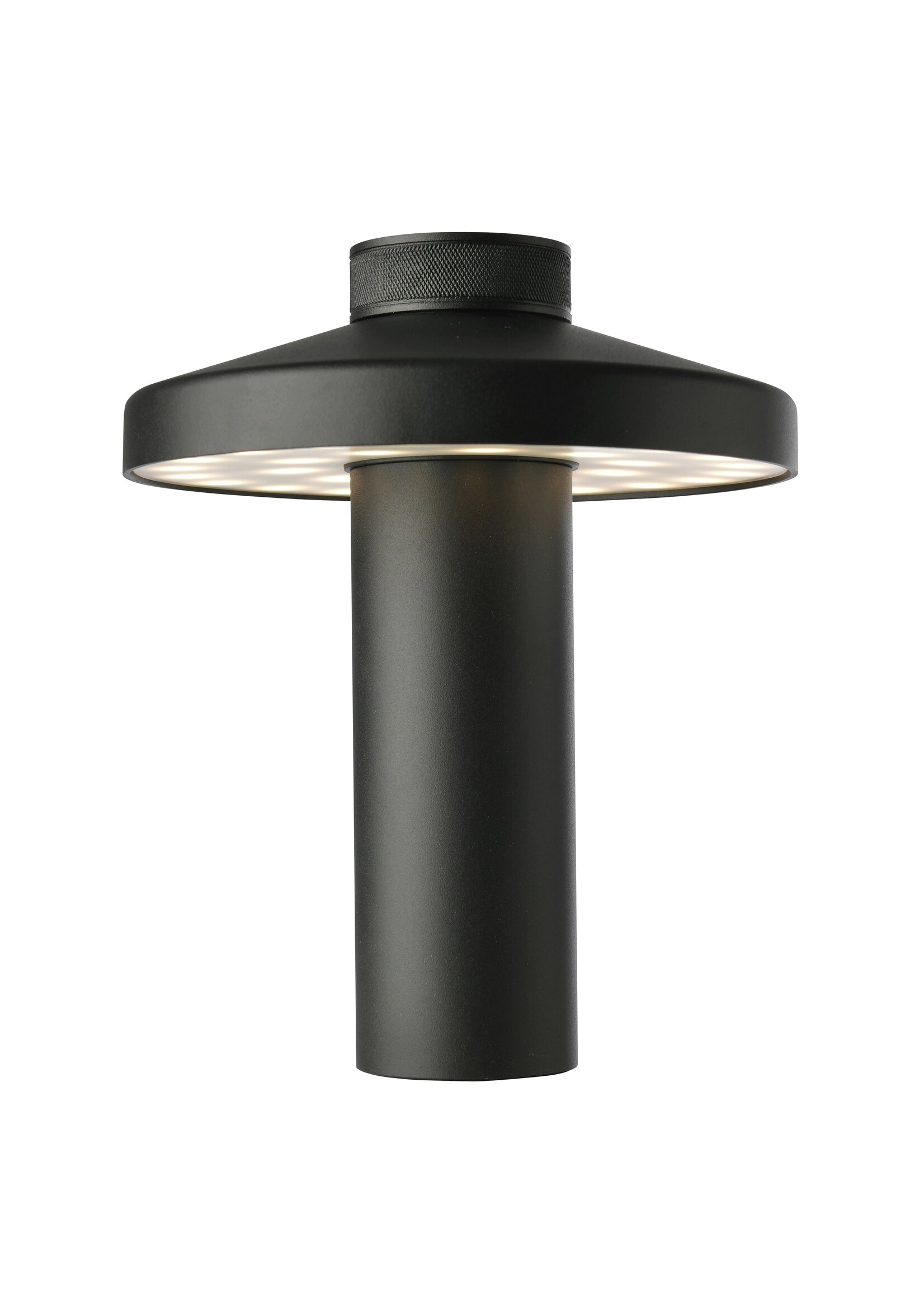 Sompex Design tafellamp van Sompex