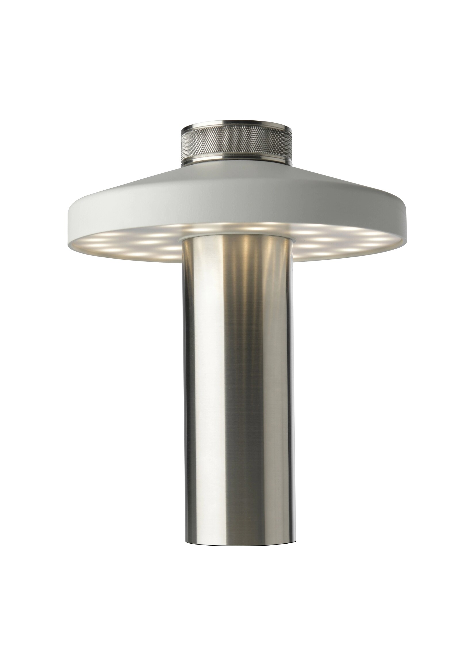 Sompex Design tafellamp van Sompex