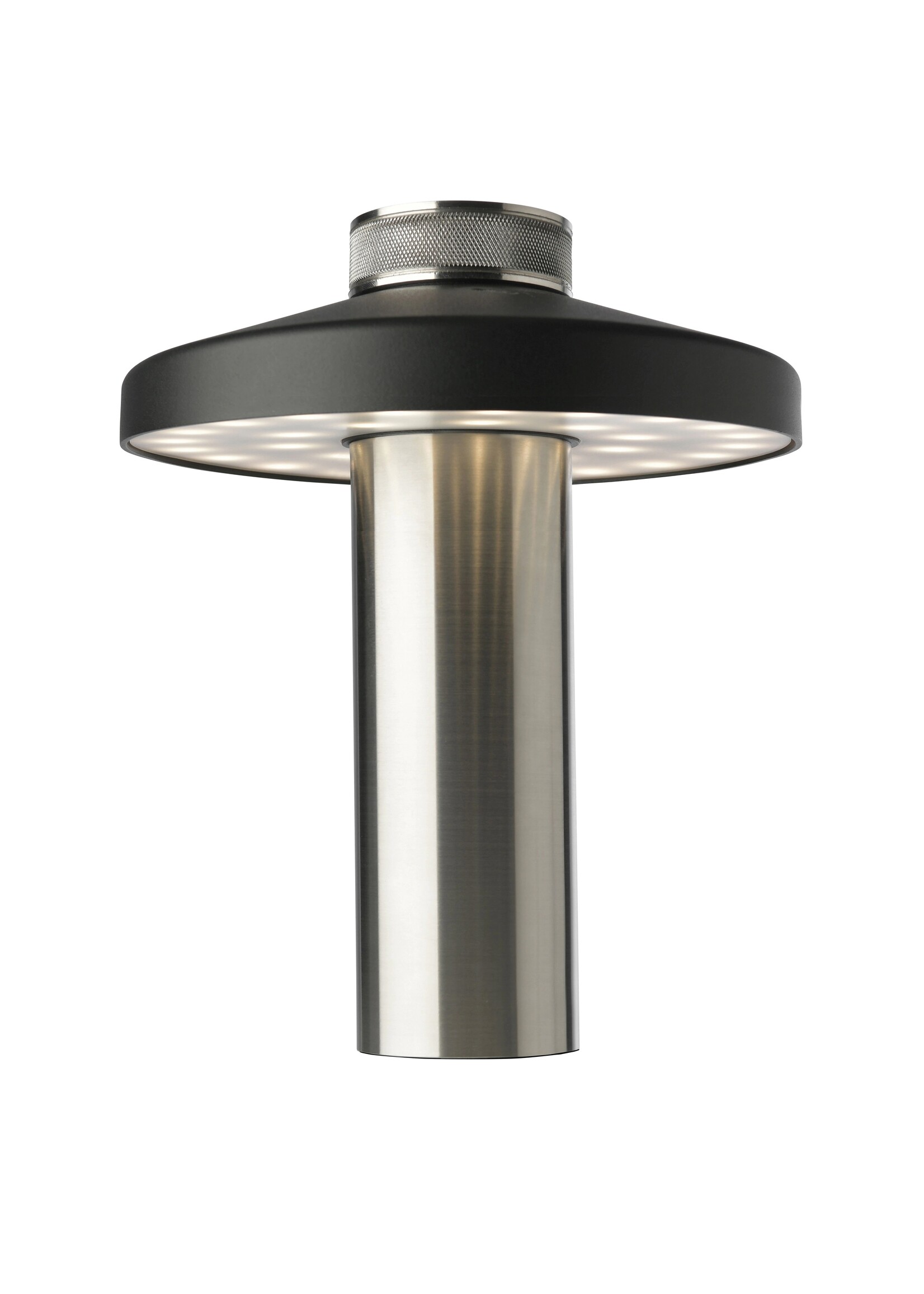 Sompex Design tafellamp van Sompex