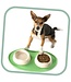 Beco Pet - Napfunterlage Beco Place Mat