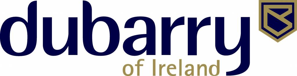 dubarry of Ireland -