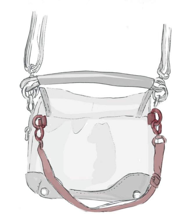 Wild Hazel - Smart Hazel