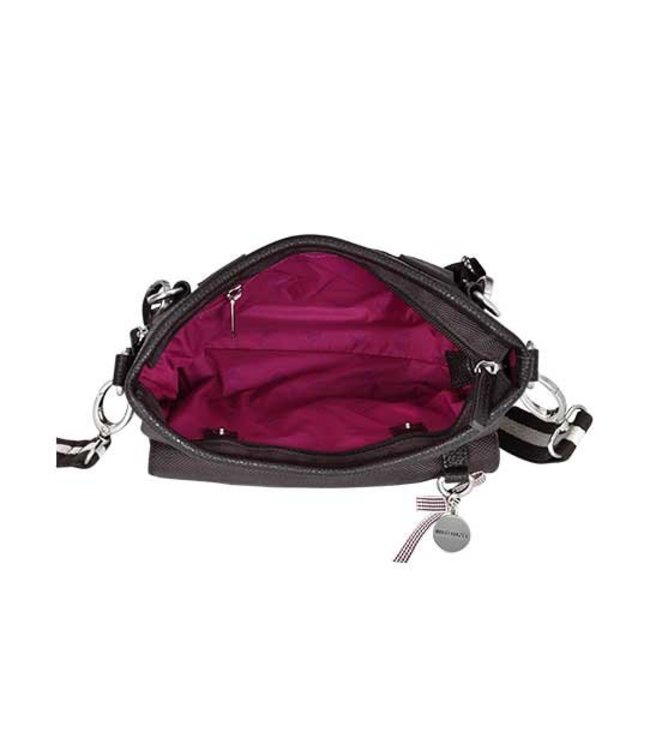 Wild Hazel - Smart Hazel