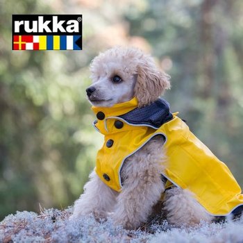Rukka Pets