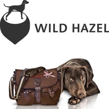 Wild Hazel