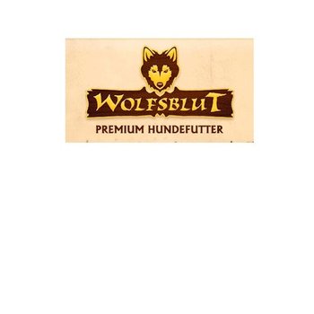 Wolfsblut
