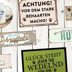 Get Sprueche fuer hundeschilder For Free Sprueche Fuer Hundeschilder