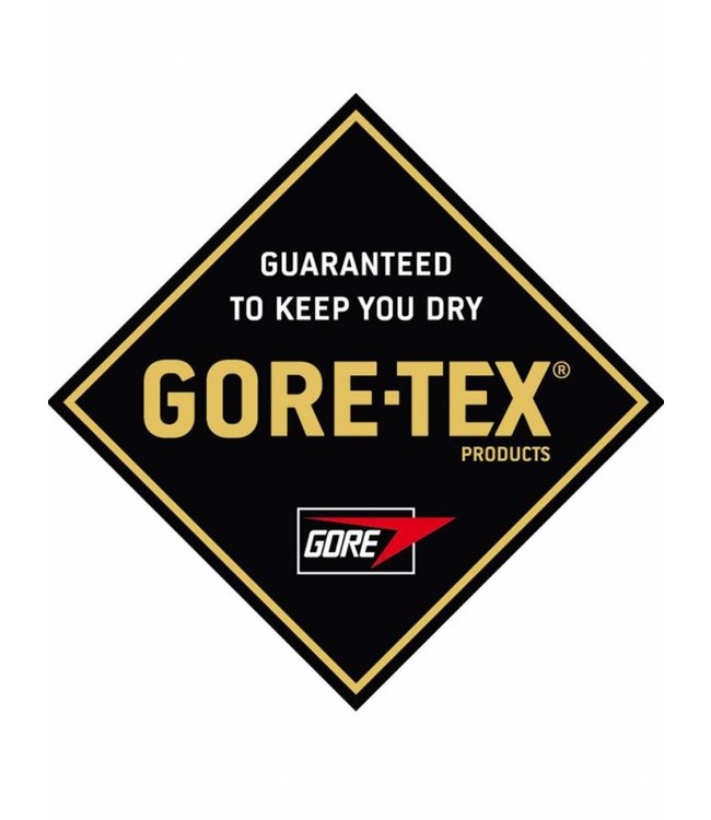 dubarry of Ireland - Ankle Boot Roscommon Walnut