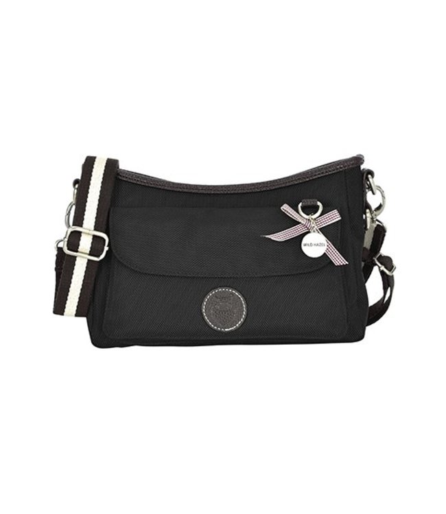 Wild Hazel - Smart Hazel