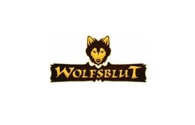 Wolfsblut -