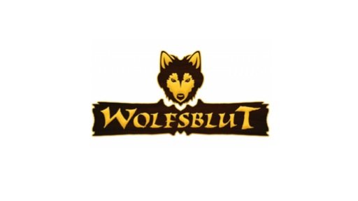 Wolfsblut -