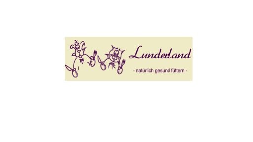 Lunderland -